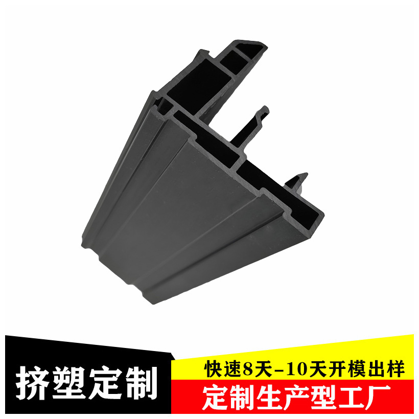 轻便型门后感应灯