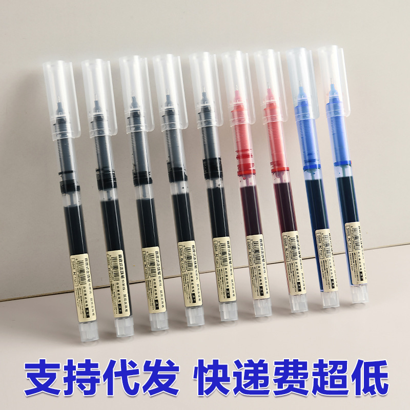 折叠式宠物区调味篮